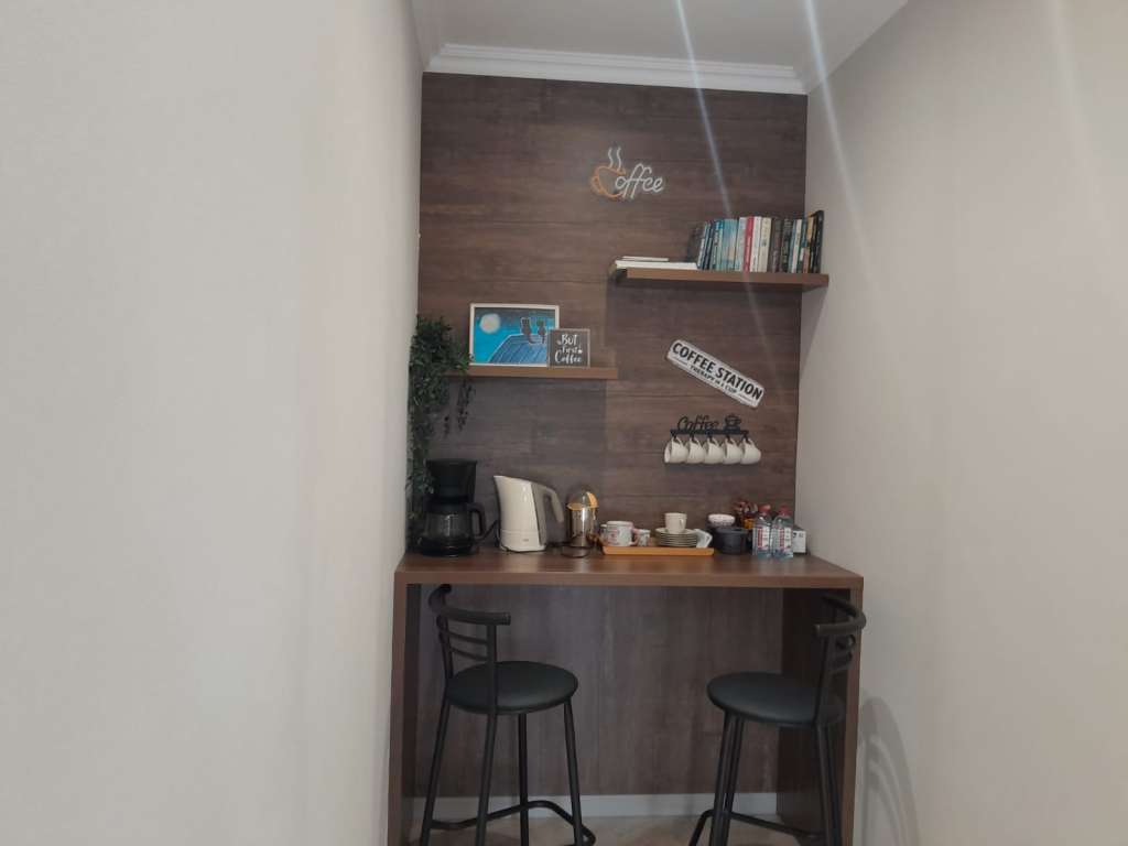 Qəbələ Qəbələ, Azerbaycan günlük kirayə Həyət evi / Villa 300 AZN-a 4 otaqlı