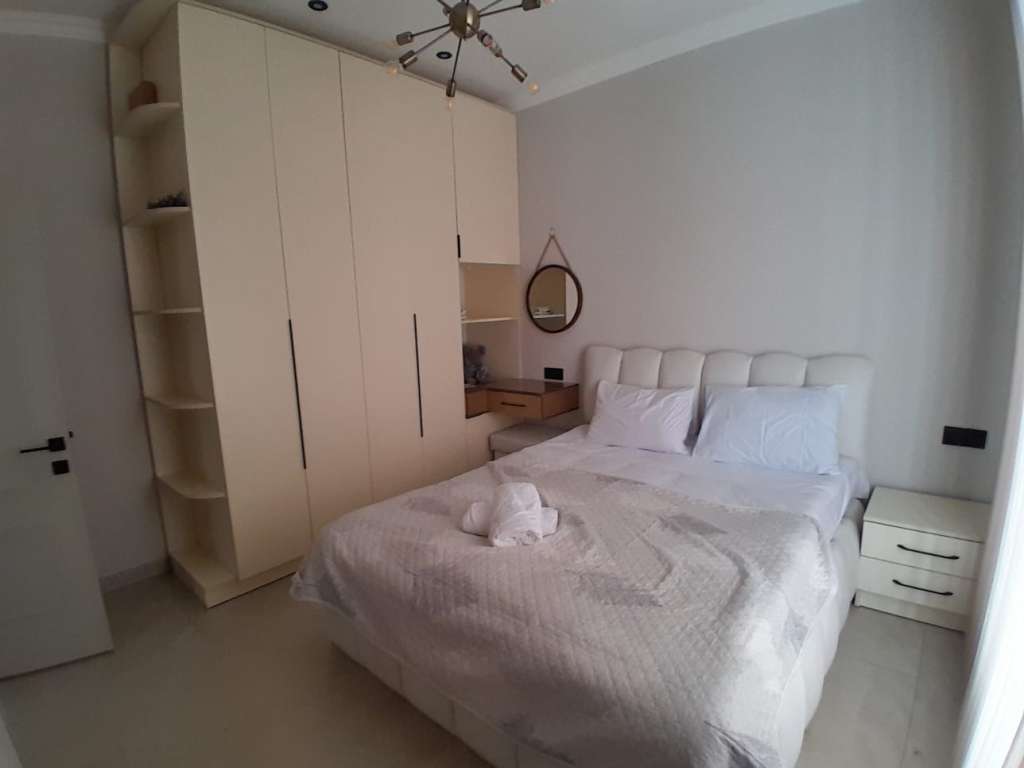 Qəbələ Qəbələ, Azerbaycan günlük kirayə Həyət evi / Villa 300 AZN-a 4 otaqlı