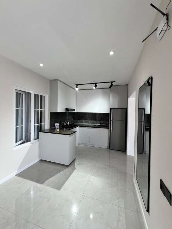 Qəbələ Qəbələ, Azerbaycan günlük kirayə Həyət evi / Villa 250 AZN-a 3 otaqlı