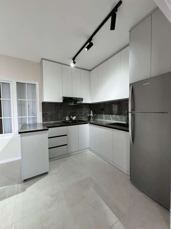 Qəbələ Qəbələ, Azerbaycan günlük kirayə Həyət evi / Villa 250 AZN-a 3 otaqlı