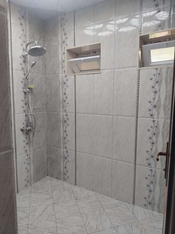 Qəbələ Qəbələ, Azerbaycan günlük kirayə Həyət evi / Villa 250 AZN-a 5 otaqlı