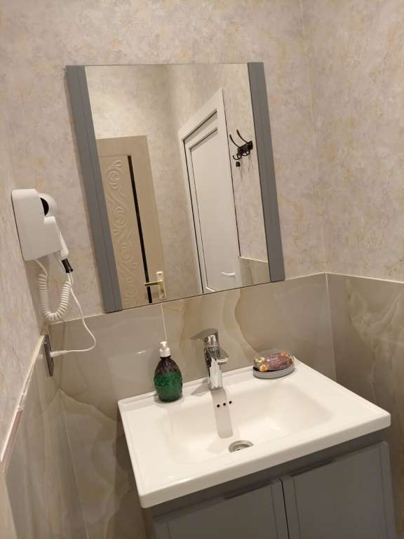 Qəbələ XRQW+V2, Qəbələ, Azərbaycan günlük kirayə Həyət evi / Villa 120 AZN-a 2 otaqlı