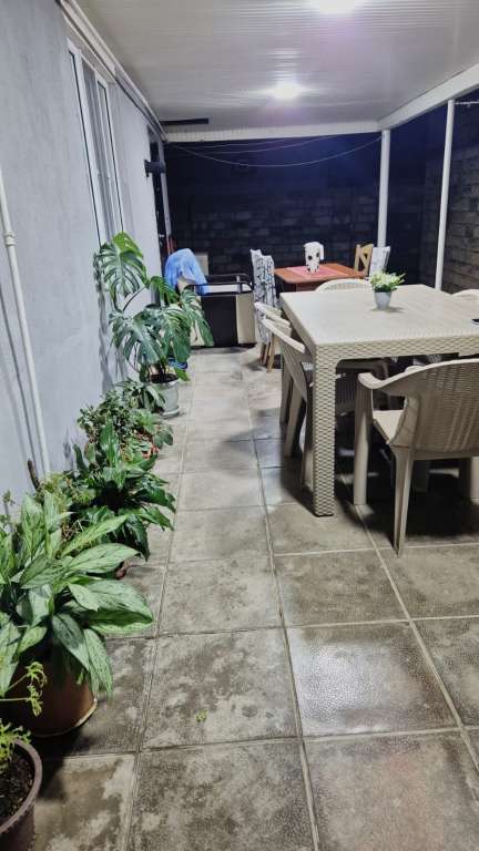 Astara 2 Qardaşlar Supermarket, Astara, Азербайджан günlük kirayə Həyət evi / Villa 75 AZN-a 2 otaqlı