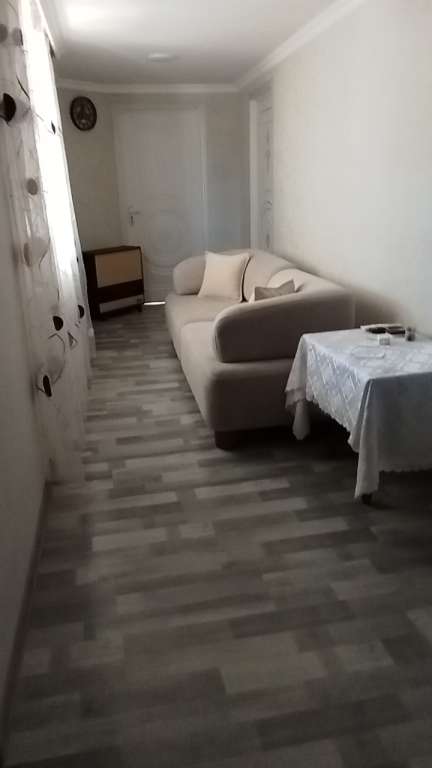Astara 2 Qardaşlar Supermarket, Astara, Азербайджан günlük kirayə Həyət evi / Villa 75 AZN-a 2 otaqlı