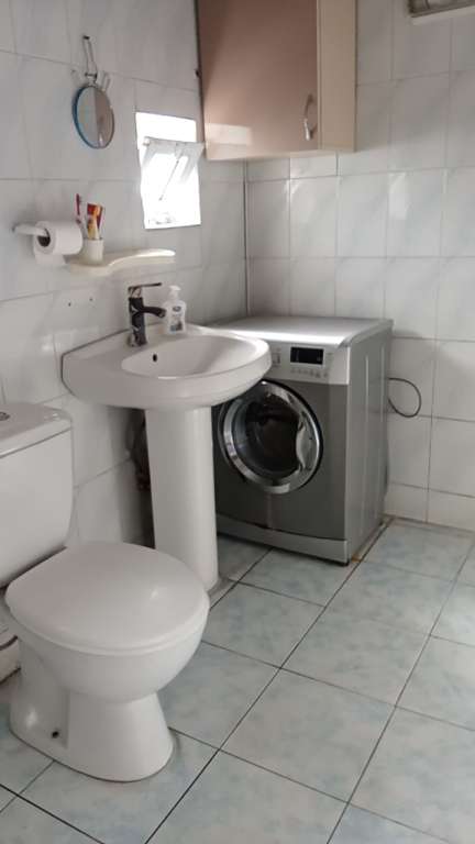 Astara 2 Qardaşlar Supermarket, Astara, Азербайджан günlük kirayə Həyət evi / Villa 75 AZN-a 2 otaqlı