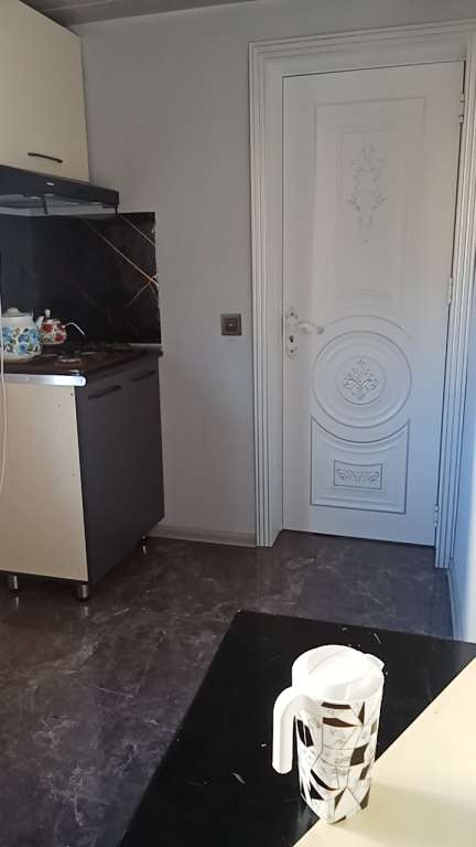 Astara 2 Qardaşlar Supermarket, Astara, Азербайджан günlük kirayə Həyət evi / Villa 75 AZN-a 2 otaqlı