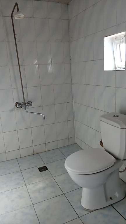 Astara 2 Qardaşlar Supermarket, Astara, Азербайджан günlük kirayə Həyət evi / Villa 75 AZN-a 2 otaqlı