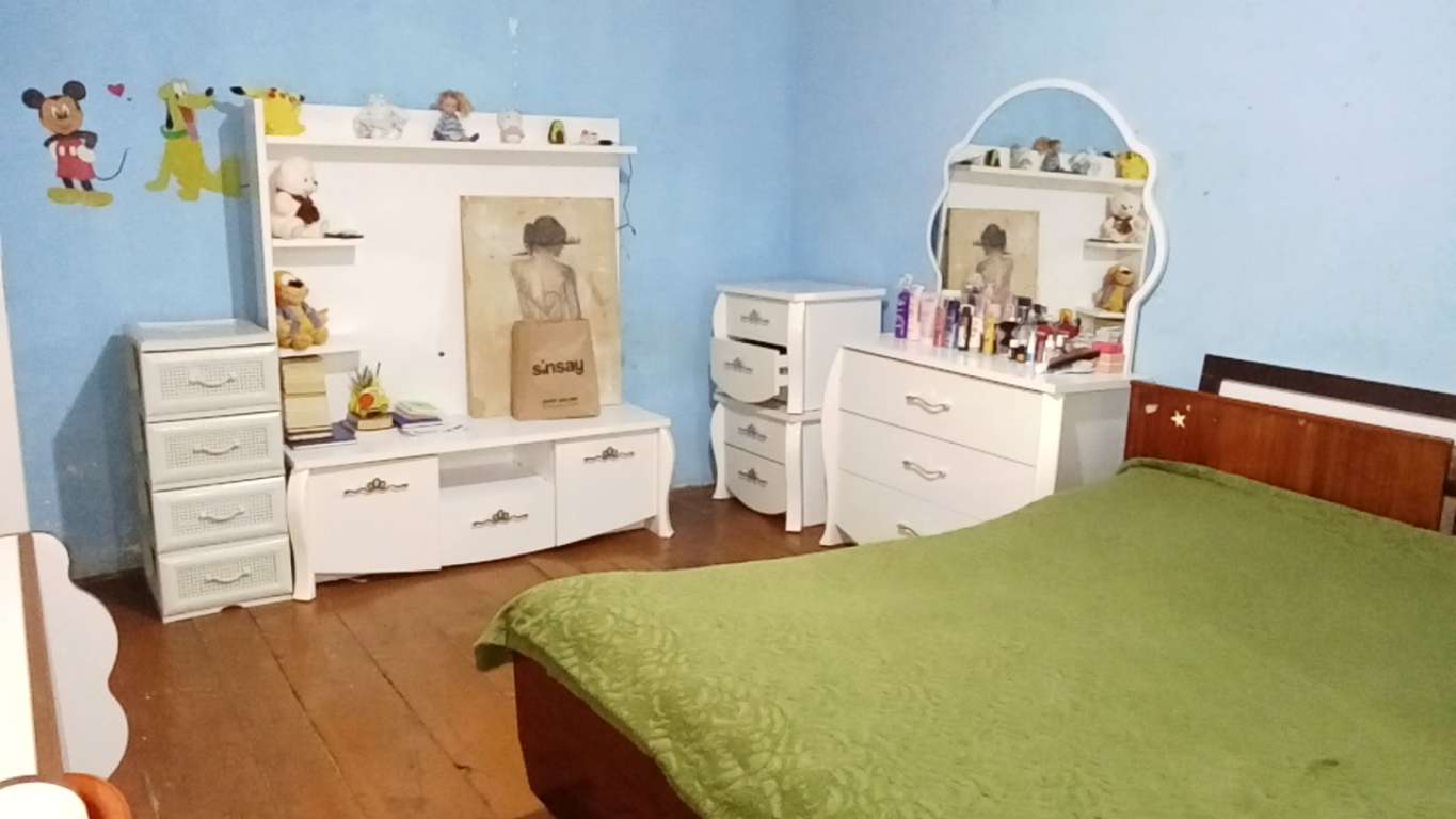 Astara 2 Qardaşlar Supermarket, Astara, Азербайджан günlük kirayə Həyət evi / Villa 75 AZN-a 2 otaqlı