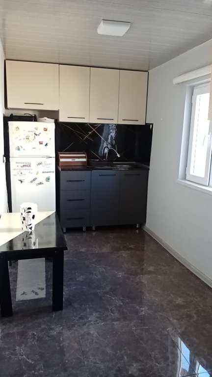 Astara 2 Qardaşlar Supermarket, Astara, Азербайджан günlük kirayə Həyət evi / Villa 75 AZN-a 2 otaqlı