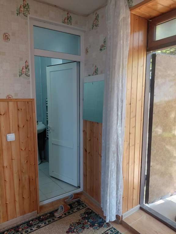 Astara FV2F+GJ2, Астара, Азербайджан günlük kirayə Həyət evi / Villa 50 AZN-a 3 otaqlı