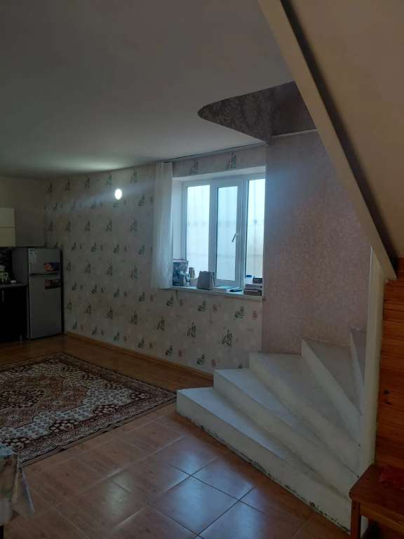 Astara FV2F+GJ2, Астара, Азербайджан günlük kirayə Həyət evi / Villa 50 AZN-a 3 otaqlı
