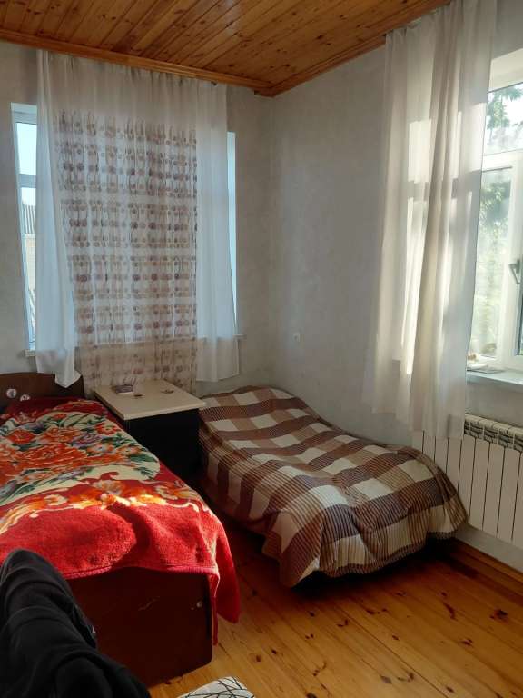 Astara FV2F+GJ2, Астара, Азербайджан günlük kirayə Həyət evi / Villa 50 AZN-a 3 otaqlı