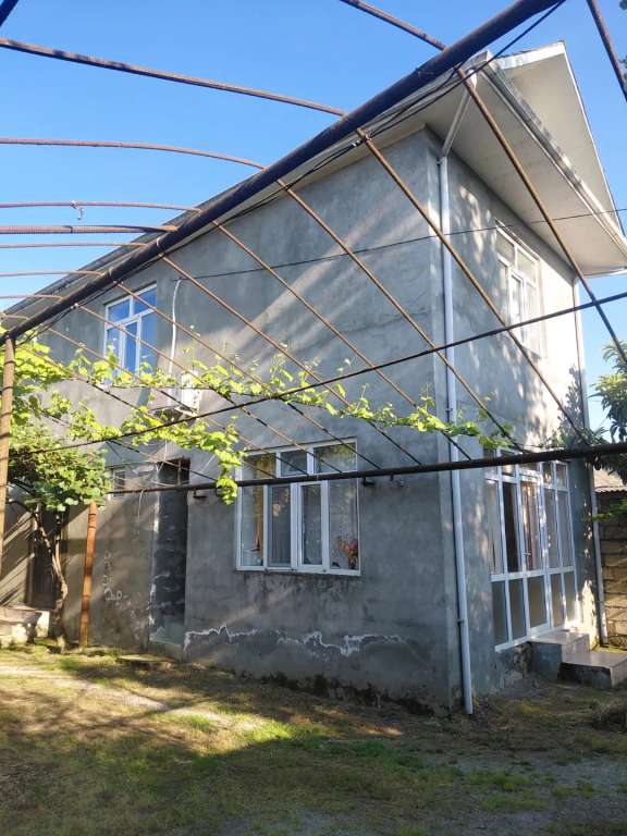 Astara FV2F+GJ2, Астара, Азербайджан günlük kirayə Həyət evi / Villa 50 AZN-a 3 otaqlı