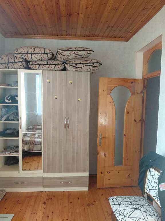 Astara FV2F+GJ2, Астара, Азербайджан günlük kirayə Həyət evi / Villa 50 AZN-a 3 otaqlı