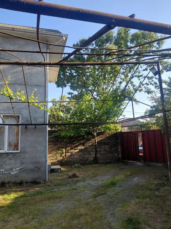 Astara FV2F+GJ2, Астара, Азербайджан Azərbaycanda günlük kirayə Həyət evi / Villa 50 AZN-a 3 otaqlı