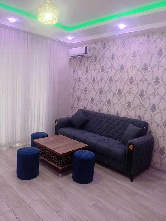 Astara ASTARA TERRAS RESTORANI, Астара, Азербайджан günlük kirayə Mənzil 60 AZN-a 2 otaqlı
