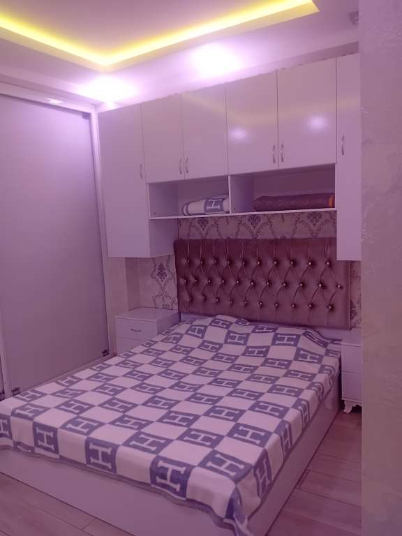 Astara ASTARA TERRAS RESTORANI, Астара, Азербайджан günlük kirayə Mənzil 60 AZN-a 2 otaqlı