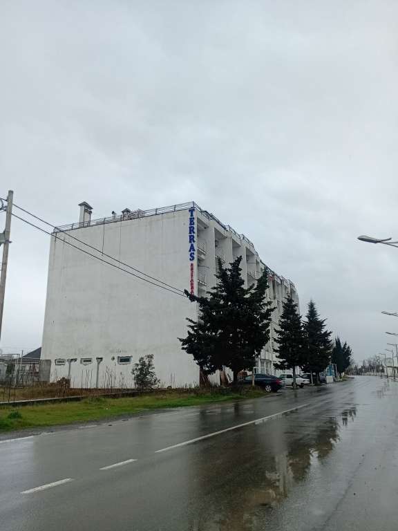 Astara ASTARA TERRAS RESTORANI, Астара, Азербайджан Azərbaycanda günlük kirayə Mənzil 60 AZN-a 2 otaqlı