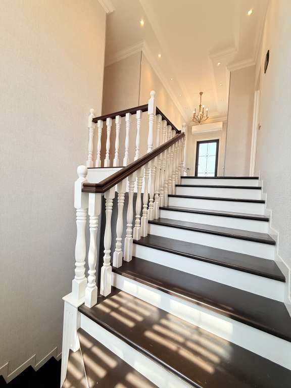 Quba 9F3J+VH Губа, Азербайджан günlük kirayə Həyət evi / Villa 170 AZN-a 5 otaqlı
