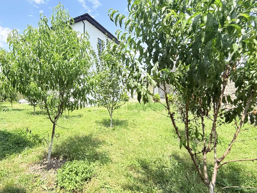 Quba 9F3J+VH Губа, Азербайджан günlük kirayə Həyət evi / Villa 170 AZN-a 5 otaqlı