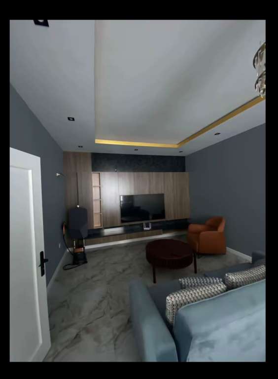 Qəbələ Vəndam, Azerbaycan günlük kirayə Həyət evi / Villa 230 AZN-a 3 otaqlı