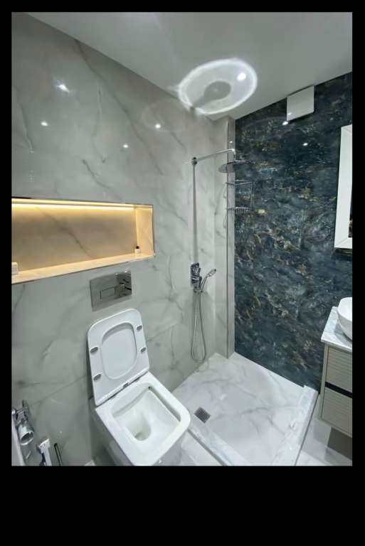 Qəbələ Vəndam, Azerbaycan günlük kirayə Həyət evi / Villa 230 AZN-a 3 otaqlı
