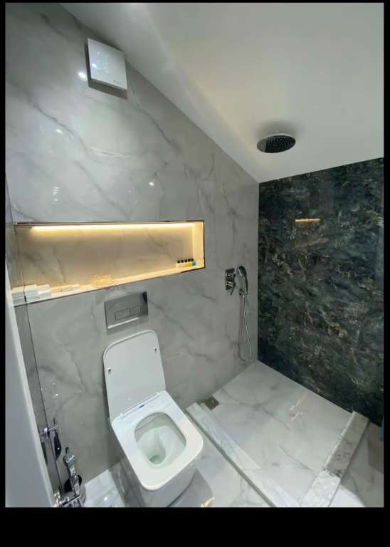 Qəbələ Vəndam, Azerbaycan günlük kirayə Həyət evi / Villa 230 AZN-a 3 otaqlı