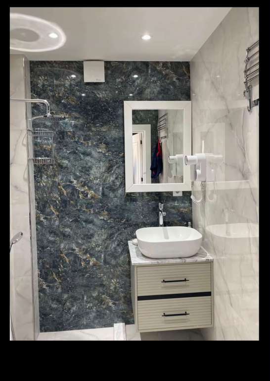 Qəbələ Vəndam, Azerbaycan günlük kirayə Həyət evi / Villa 230 AZN-a 3 otaqlı