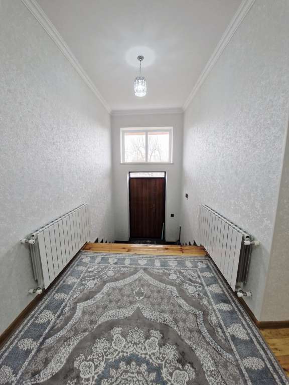 Qəbələ Qəbələ günlük kirayə Həyət evi / Villa 80 AZN-a 2 otaqlı