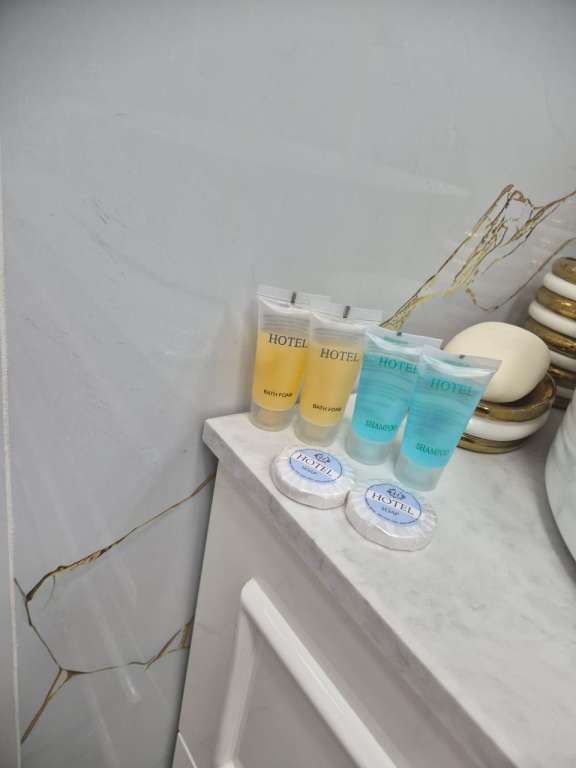 Qəbələ Qəbələ günlük kirayə Həyət evi / Villa 300 AZN-a 6 otaqlı