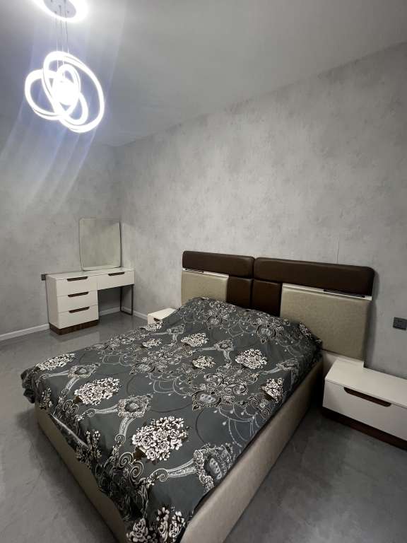 Quba Quba rayon, Qəçrəş kəndi günlük kirayə Həyət evi / Villa 250 AZN-a 3 otaqlı