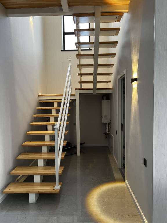 Quba Quba rayon, Qəçrəş kəndi günlük kirayə Həyət evi / Villa 250 AZN-a 3 otaqlı