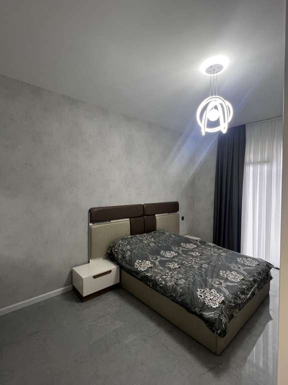 Quba Quba rayon, Qəçrəş kəndi günlük kirayə Həyət evi / Villa 250 AZN-a 3 otaqlı