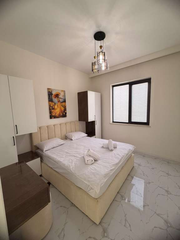 Qəbələ Qəbələ, Azerbaycan günlük kirayə Həyət evi / Villa 250 AZN-a 4 otaqlı