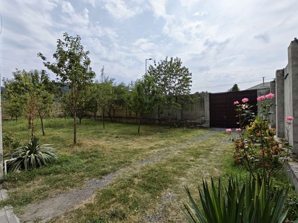 Qəbələ Dursun Kərimov, dalan 2nd, Gebele, Azerbaijan günlük kirayə Həyət evi / Villa 80 AZN-a 6 otaqlı