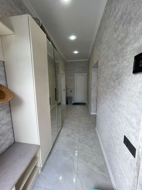 Qəbələ Qəbələ, Азербайджан günlük kirayə Həyət evi / Villa 80 AZN-a 4 otaqlı