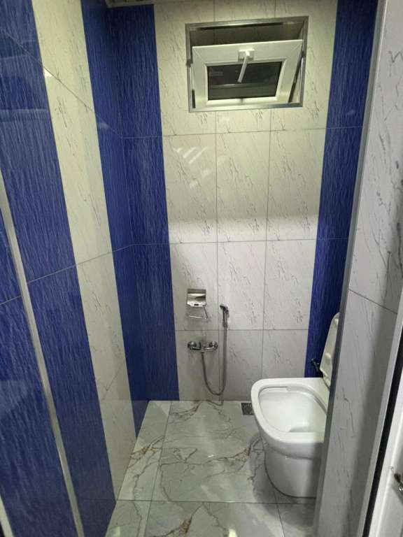Qəbələ Qəbələ, Габала, Азербайджан günlük kirayə Həyət evi / Villa 170 AZN-a 4 otaqlı
