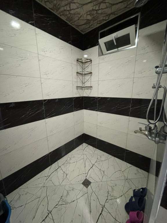 Qəbələ Qəbələ, Габала, Азербайджан günlük kirayə Həyət evi / Villa 170 AZN-a 4 otaqlı