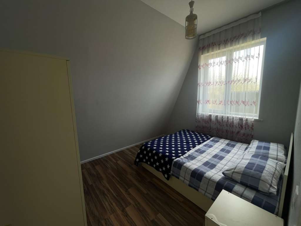 Qəbələ Qəbələ, Габала, Азербайджан günlük kirayə Həyət evi / Villa 170 AZN-a 4 otaqlı