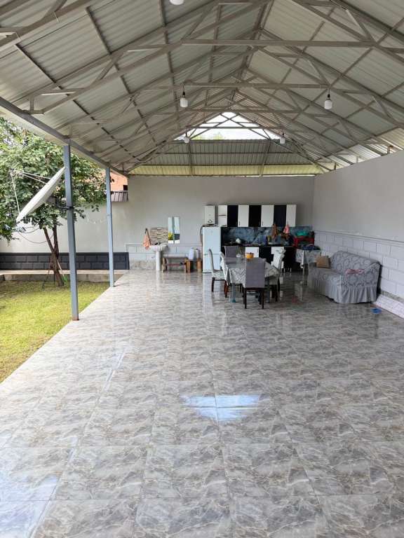Qəbələ Qəbələ, Азербайджан günlük kirayə Həyət evi / Villa 70 AZN-a 3 otaqlı