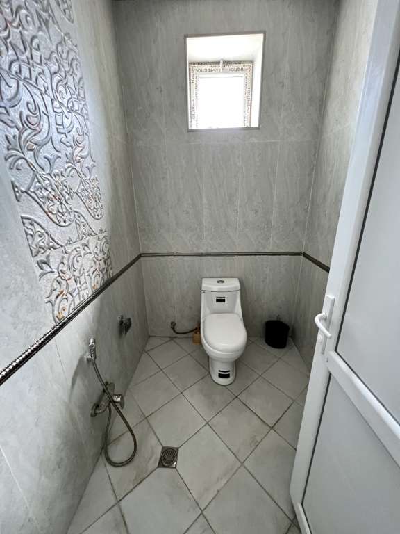 Qəbələ Qəbələ, Азербайджан günlük kirayə Həyət evi / Villa 160 AZN-a 5 otaqlı