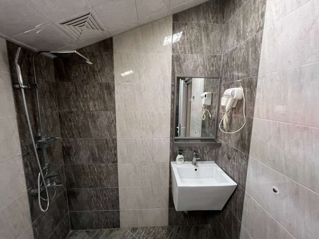 Qəbələ Qəbələ, Азербайджан günlük kirayə Həyət evi / Villa 200 AZN-a 5 otaqlı