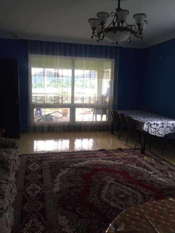İsmayıllı İsmayıllı Rayonu, Азербайджан günlük kirayə Həyət evi / Villa 160 AZN-a 5 otaqlı