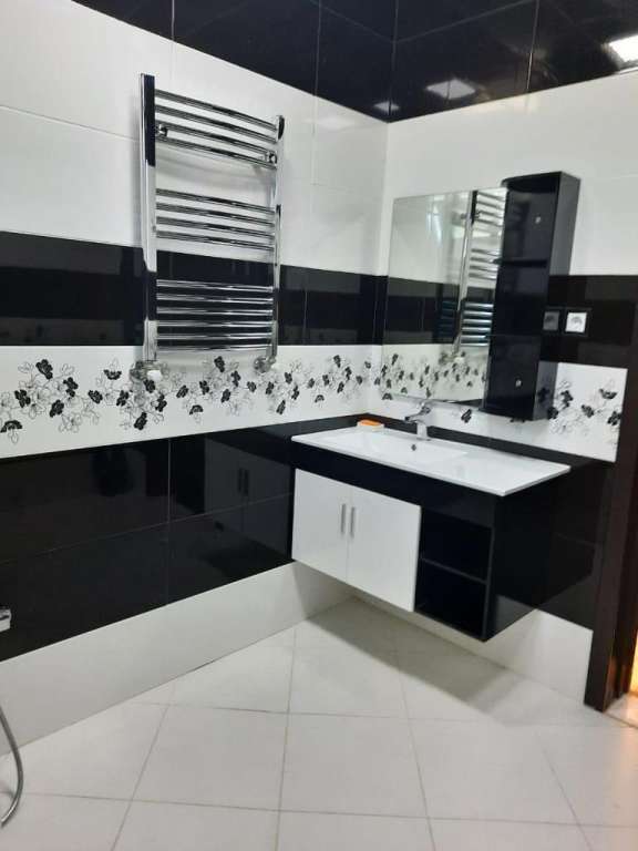 İsmayıllı İsmayıllı Rayonu, Азербайджан günlük kirayə Həyət evi / Villa 160 AZN-a 5 otaqlı
