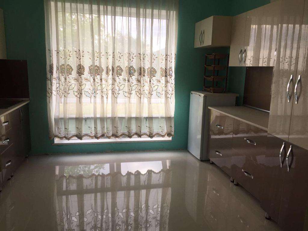 İsmayıllı İsmayıllı Rayonu, Азербайджан günlük kirayə Həyət evi / Villa 160 AZN-a 5 otaqlı