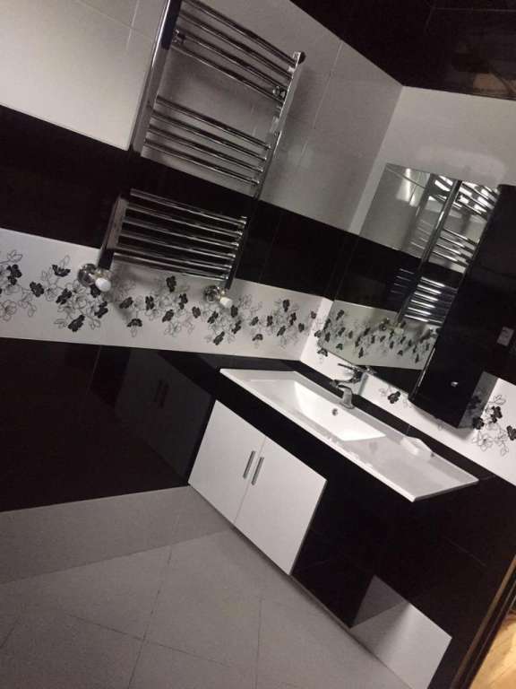 İsmayıllı İsmayıllı Rayonu, Азербайджан günlük kirayə Həyət evi / Villa 160 AZN-a 5 otaqlı
