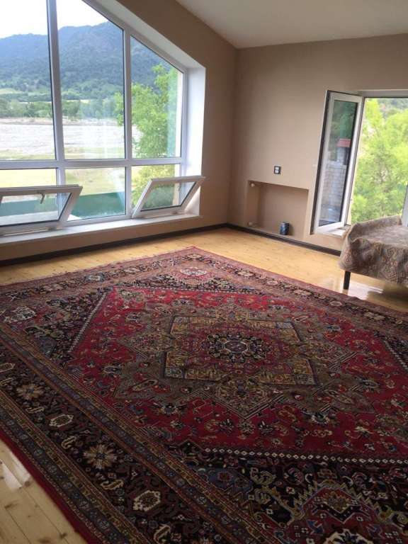 İsmayıllı İsmayıllı Rayonu, Азербайджан günlük kirayə Həyət evi / Villa 160 AZN-a 5 otaqlı
