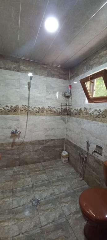 İsmayıllı İsmayıllı, Азербайджан günlük kirayə Həyət evi / Villa 80 AZN-a 4 otaqlı