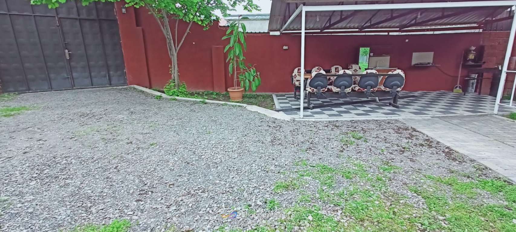 İsmayıllı İsmayıllı Rayonu, Азербайджан günlük kirayə Həyət evi / Villa 70 AZN-a 3 otaqlı