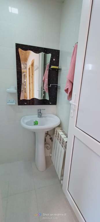 İsmayıllı İsmayıllı Rayonu, Азербайджан günlük kirayə Həyət evi / Villa 70 AZN-a 3 otaqlı